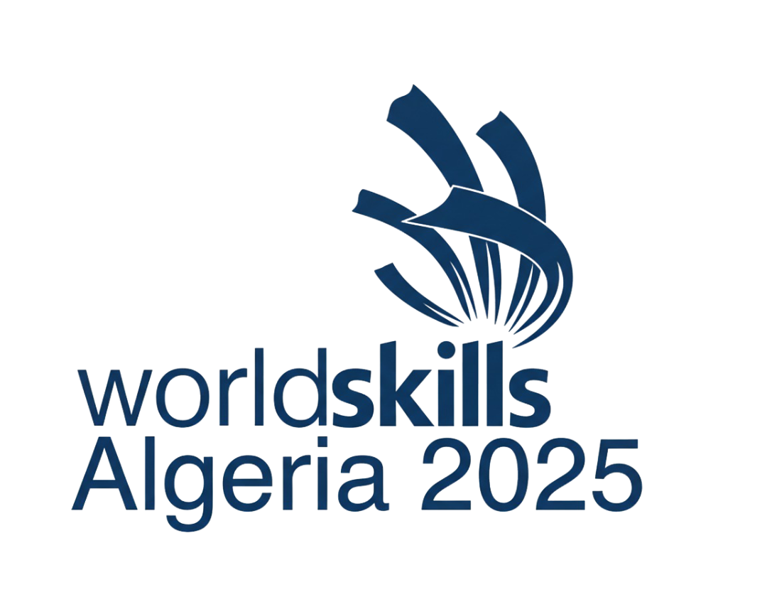 WorldSkills DZ